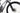 Trek Fuel EX 9.8 2019 - SRAM X01 - Newmen Evolution A.30