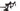 Cervelo Soloist 2024 - SRAM Rival AXS - Fulcrum Racing