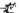 Cervelo Soloist 2024 - SRAM Rival AXS - Fulcrum Racing