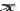 Orbea OIZ H30 2022 - Shimano Deore 1x12sp - Orbea OC1 25c Tubeless Ready