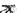 Orbea OIZ H30 2022 - Shimano Deore 1x12sp - Orbea OC1 25c Tubeless Ready