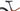 Trek Fuel EX-e 2024 - Shimano XT - Aluminium