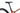 Trek Fuel EX-e 2024 - Shimano XT - Aluminium