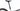 Trek Supercaliber SLR 9.8 2025 - Shimano XT - Kovee Elite 30