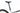 Trek Supercaliber SLR 9.8 2025 - Shimano XT - Kovee Elite 30