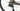 BMC Teammachine SLR01 FIVE 2024 - Shimano Ultegra Di2 2x12sp - BMC CRD351