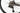 BMC Teammachine SLR01 FIVE 2024 - Shimano Ultegra Di2 2x12sp - BMC CRD351