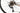 Wilier GTR Team Disc 2021 - Shimano Ultegra - Aluminium