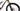 Merida eOne-Sixty 10K 2025 - Shimano XTR Di2 - DT Swiss HXC1501