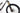 Merida eOne-Sixty 10K 2025 - Shimano XTR Di2 - DT Swiss HXC1501