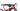 BH Atom Lynx 9.7 2024 - Shimano XT - RaceFace AR30