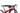 BH Atom Lynx 9.7 2024 - Shimano XT - RaceFace AR30