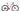 Specialized Chisel 2018 - Shimano XT - Aluminium