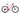Specialized Chisel 2018 - Shimano XT - Aluminium