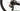 Lapierre Aircode DRS AXS 12V 2022 - SRAM Red AXS - Carbon