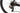 Lapierre Aircode DRS AXS 12V 2022 - SRAM Red AXS - Carbon