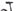 Conway Xyron S 7.9 2023 - SRAM GX - Black Jack 35