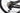 Trek Top Fuel 9.7 2023 - Shimano XT - Aluminium