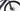 Lapierre E-Explorer 5.5 2024 - Shimano Altus - Aluminium