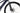 Lapierre E-Explorer 5.5 2024 - Shimano Altus - Aluminium