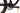 Orbea Oiz 2025 - Shimano XT Di2 - Oquo MP30 Team