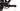 BH Ultimate RC 2022 - Shimano XT - DT Swiss X1900