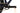 BH Ultimate RC 2022 - Shimano XT - DT Swiss X1900
