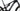 Specialized Turbo Levo 2022 - SRAM GX 1x12sp - Specialized