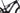 Specialized Turbo Levo 2022 - SRAM GX 1x12sp - Specialized