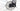 Scott Spark RC World Cup 2024 - SRAM X0 AXS - Syncros Silverton 1.0