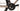 BH RS1 4.0 2023 - Shimano 105 Di2 2x12sp - Vision Team 35