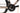 BH RS1 4.0 2023 - Shimano 105 Di2 2x12sp - Vision Team 35
