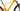 Scott Spark 970 2024 - SRAM NX - Syncros X30 SE
