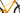 Scott Spark 970 2024 - SRAM NX - Syncros X30 SE