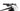 Ghost Lector SF LC Universal 2023 - SRAM X01 - Syntace V25i