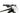 Ghost Lector SF LC Universal 2023 - SRAM X01 - Syntace V25i