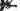 KTM Scarp 293 2019 - Shimano XT - Mavic XC 621