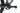 KTM Scarp 293 2019 - Shimano XT - Mavic XC 621