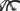 BMC Fourstroke 01 Two LT 2022 - SRAM GX AXS 1x12sp - DT Swiss ARC 1200