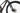 BMC Fourstroke 01 Two LT 2022 - SRAM GX AXS 1x12sp - DT Swiss ARC 1200