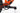 Scott Spark 960 2019 - SRAM NX - Aluminium