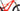 Specialized Turbo Levo GX 2019 - SRAM GX - Aluminium