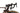 Orbea Orca Aero M10iLTD 2025 - Shimano Dura-Ace Di2 2x12sp - Zipp 353