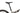 Lapierre XRM 6.9 2022 - SRAM GX - Aluminium