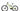 Specialized Turbo Levo 2024 - SRAM NX - Specialized