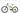 Specialized Turbo Levo 2024 - SRAM NX - Specialized