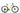 Scott Scale RC 900 Team 2025 - SRAM X01 - Aluminium