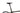 BH EVO 2018 - Shimano Ultegra - Vision Team 35