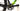 Specialized Crux 2019 - SRAM Rival - Roval Control SL
