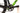 Specialized Crux 2019 - SRAM Rival - Roval Control SL